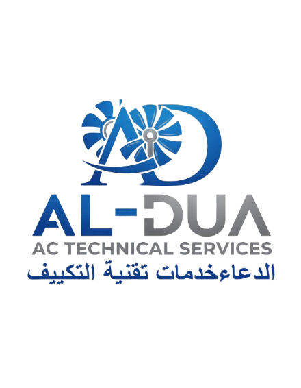 Al Dua UAE